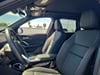 18 thumbnail image of  2026 BMW X1 xDrive28i xDrive28i