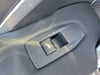 17 thumbnail image of  2026 BMW X1 xDrive28i xDrive28i