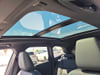 34 thumbnail image of  2026 BMW X1 xDrive28i xDrive28i