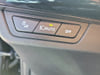 24 thumbnail image of  2026 BMW X1 xDrive28i xDrive28i
