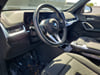 20 thumbnail image of  2026 BMW X1 xDrive28i xDrive28i