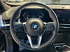 25 thumbnail image of  2026 BMW X1 xDrive28i xDrive28i