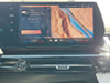 29 thumbnail image of  2026 BMW X1 xDrive28i xDrive28i