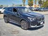 4 thumbnail image of  2026 BMW X1 xDrive28i xDrive28i