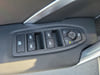 22 thumbnail image of  2026 BMW X1 xDrive28i xDrive28i
