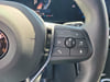 27 thumbnail image of  2026 BMW X1 xDrive28i xDrive28i