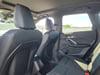 15 thumbnail image of  2026 BMW X1 xDrive28i xDrive28i