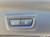 10 thumbnail image of  2026 BMW X1 xDrive28i xDrive28i