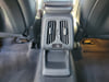 13 thumbnail image of  2026 BMW X1 xDrive28i xDrive28i