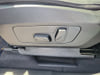 19 thumbnail image of  2026 BMW X1 xDrive28i xDrive28i