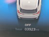 28 thumbnail image of  2026 BMW X1 xDrive28i xDrive28i