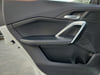 15 thumbnail image of  2026 BMW X1 xDrive28i xDrive28i