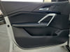 20 thumbnail image of  2026 BMW X1 xDrive28i xDrive28i