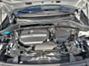 34 thumbnail image of  2026 BMW X1 xDrive28i xDrive28i