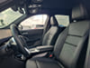 17 thumbnail image of  2026 BMW X1 xDrive28i xDrive28i