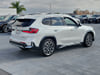 2 thumbnail image of  2026 BMW X1 xDrive28i xDrive28i