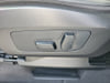 18 thumbnail image of  2026 BMW X1 xDrive28i xDrive28i