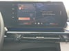 29 thumbnail image of  2026 BMW X1 xDrive28i xDrive28i