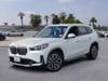 2026 BMW X1 xDrive28i xDrive28i