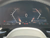 27 thumbnail image of  2026 BMW X1 xDrive28i xDrive28i