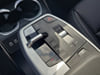 31 thumbnail image of  2026 BMW X1 xDrive28i xDrive28i
