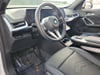19 thumbnail image of  2026 BMW X1 xDrive28i xDrive28i