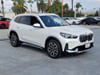 3 thumbnail image of  2026 BMW X1 xDrive28i xDrive28i