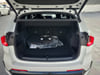 8 thumbnail image of  2026 BMW X1 xDrive28i xDrive28i