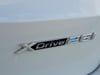 7 thumbnail image of  2026 BMW X1 xDrive28i xDrive28i