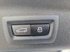 9 thumbnail image of  2026 BMW X1 xDrive28i xDrive28i