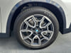 4 thumbnail image of  2026 BMW X1 xDrive28i xDrive28i
