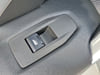 16 thumbnail image of  2026 BMW X1 xDrive28i xDrive28i