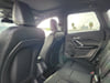 14 thumbnail image of  2026 BMW X1 xDrive28i xDrive28i