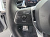 25 thumbnail image of  2026 BMW X1 xDrive28i xDrive28i