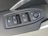 21 thumbnail image of  2026 BMW X1 xDrive28i xDrive28i