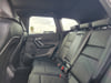 13 thumbnail image of  2026 BMW X1 xDrive28i xDrive28i