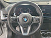 24 thumbnail image of  2026 BMW X1 xDrive28i xDrive28i
