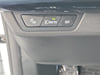 23 thumbnail image of  2026 BMW X1 xDrive28i xDrive28i