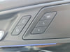 22 thumbnail image of  2026 BMW X1 xDrive28i xDrive28i
