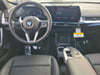 10 thumbnail image of  2026 BMW X1 xDrive28i xDrive28i