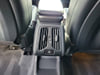 12 thumbnail image of  2026 BMW X1 xDrive28i xDrive28i