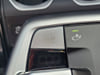 32 thumbnail image of  2026 BMW X1 xDrive28i xDrive28i