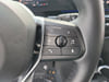 26 thumbnail image of  2026 BMW X1 xDrive28i xDrive28i