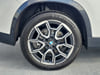 5 thumbnail image of  2026 BMW X1 xDrive28i xDrive28i