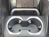 33 thumbnail image of  2026 BMW X1 xDrive28i xDrive28i
