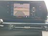 30 thumbnail image of  2026 BMW X1 xDrive28i xDrive28i