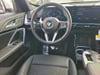11 thumbnail image of  2026 BMW X1 xDrive28i xDrive28i