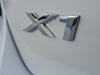 6 thumbnail image of  2026 BMW X1 xDrive28i xDrive28i