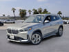 2026 BMW X1 xDrive28i xDrive28i