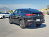 4 thumbnail image of  2026 BMW X2 xDrive28i xDrive28i